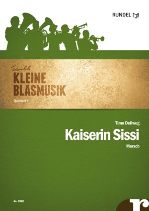 Kaiserin Sissi
